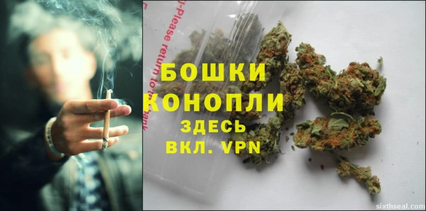 прущий лед Дмитровск