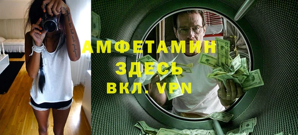 не бодяженный Дмитриев