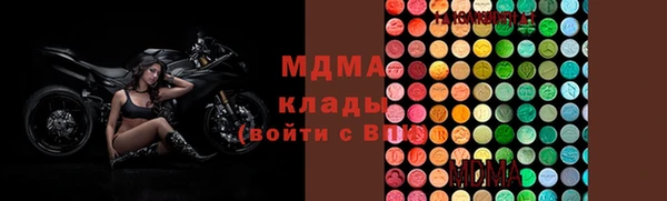 прущий лед Дмитровск