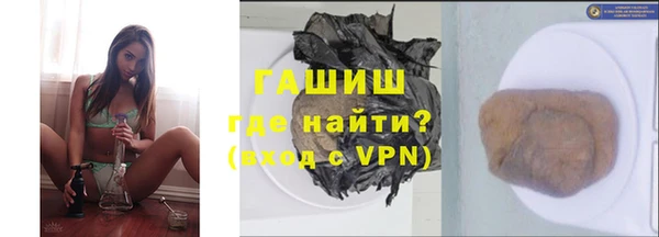 не бодяженный Дмитриев