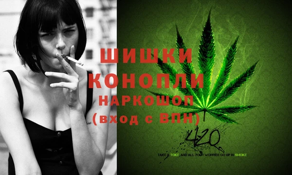 не бодяженный Дмитриев
